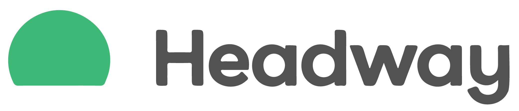 Headway logo-01